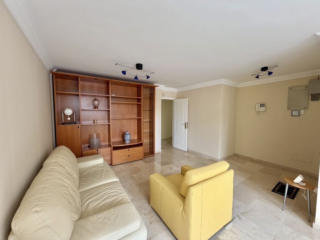 chalet adosado en Residencial Anaga
