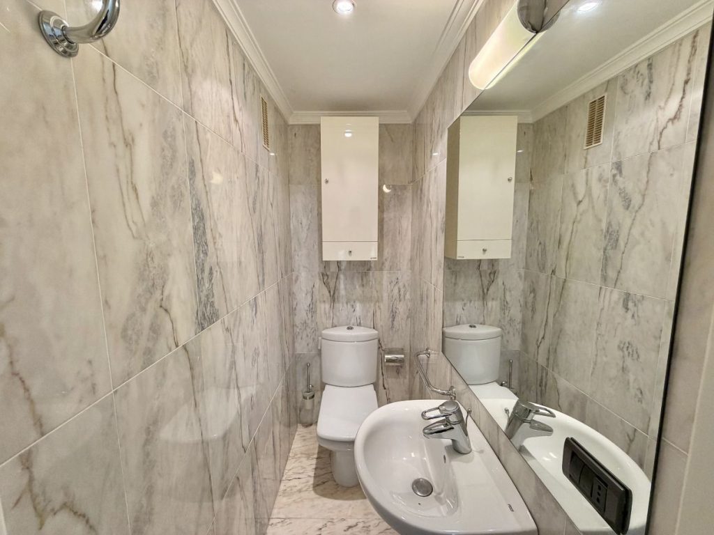 chalet adosado en Residencial Anaga
