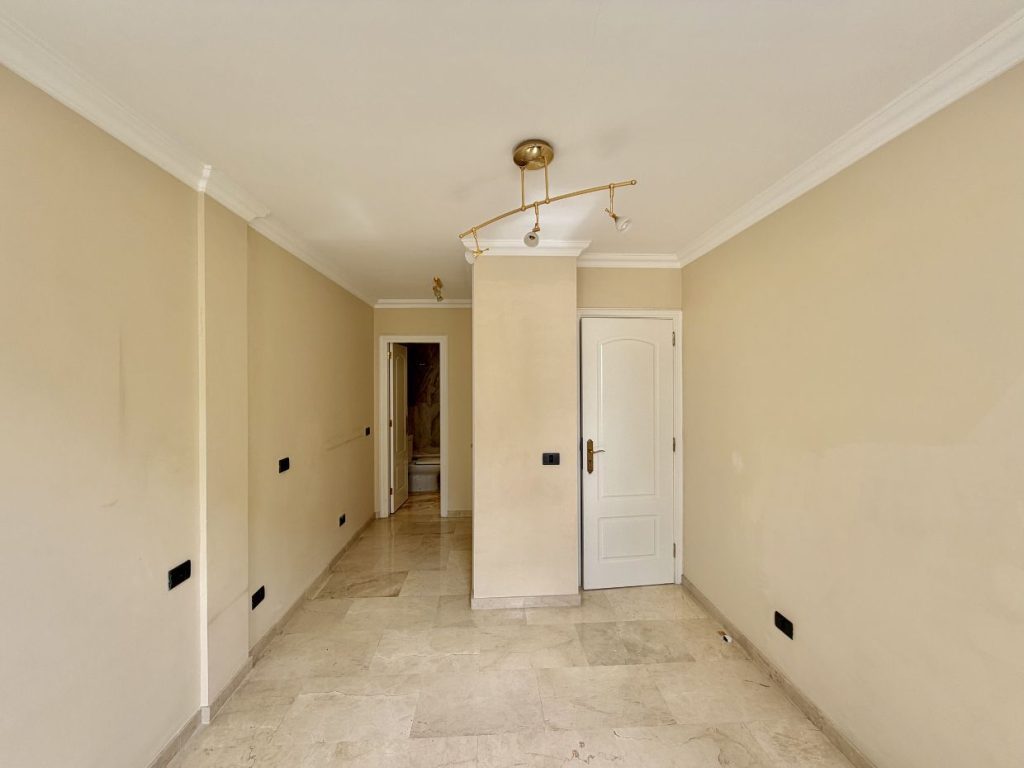 chalet adosado en Residencial Anaga