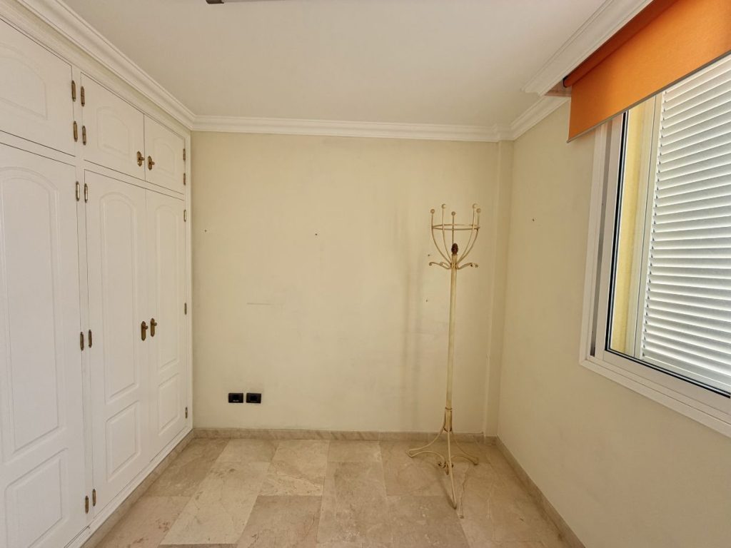 chalet adosado en Residencial Anaga