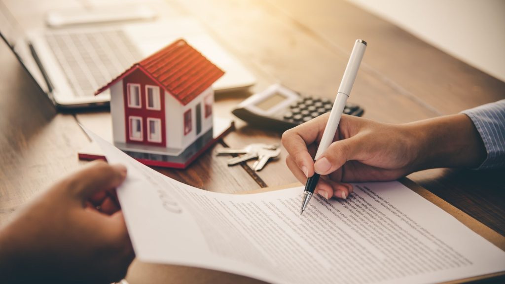 vender vivienda con hipoteca en Tenerife